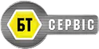 BT-Service
