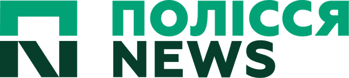 Полісся News